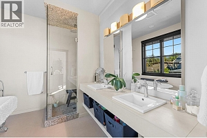 2693 Gore Street - Photo 27