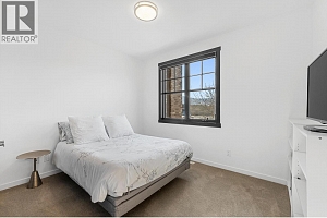 2693 Gore Street - Photo 29