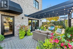 2693 Gore Street - Photo 3