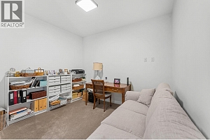 2693 Gore Street - Photo 30