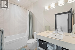 2693 Gore Street - Photo 31