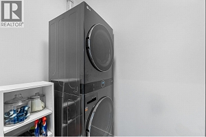 2693 Gore Street - Photo 32