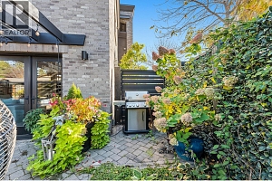 2693 Gore Street - Photo 33