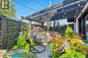 2693 Gore Street - Photo 34