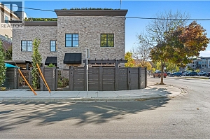 2693 Gore Street - Photo 37