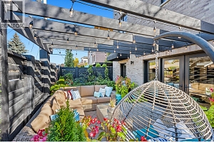 2693 Gore Street - Photo 4