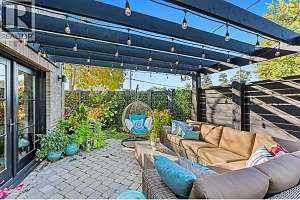 2693 Gore Street - Photo 5