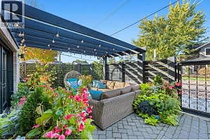 2693 Gore Street - Photo 6