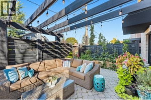 2693 Gore Street - Photo 7