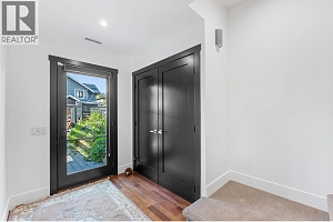 2693 Gore Street - Photo 8