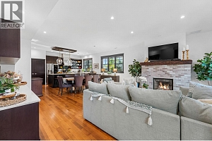 2693 Gore Street - Photo 9