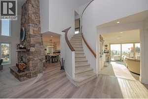 702 Cypress Drive - Photo 10