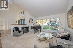 702 Cypress Drive - Photo 11