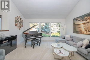 702 Cypress Drive - Photo 12