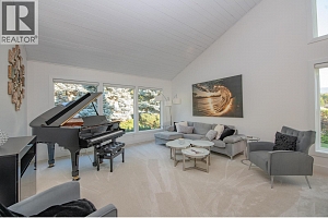 702 Cypress Drive - Photo 13