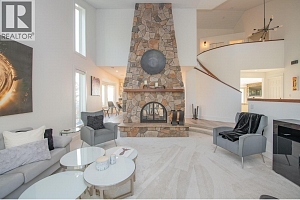 702 Cypress Drive - Photo 14