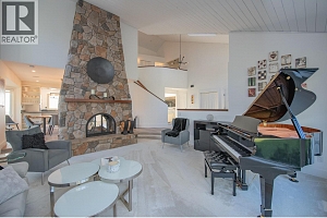 702 Cypress Drive - Photo 15