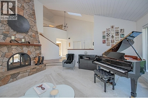 702 Cypress Drive - Photo 16