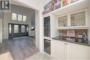 702 Cypress Drive - Photo 17