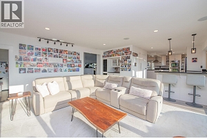 702 Cypress Drive - Photo 18