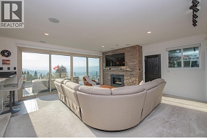 702 Cypress Drive - Photo 19