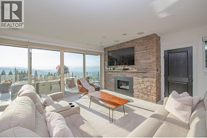 702 Cypress Drive - Photo 20