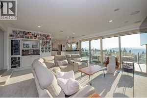 702 Cypress Drive - Photo 21