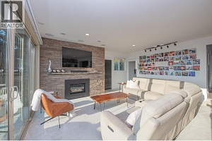 702 Cypress Drive - Photo 22