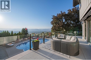 702 Cypress Drive - Photo 23