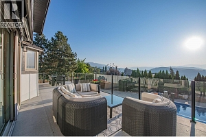 702 Cypress Drive - Photo 24