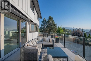 702 Cypress Drive - Photo 25