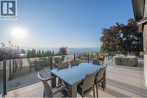 702 Cypress Drive - Photo 26