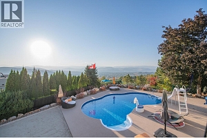 702 Cypress Drive - Photo 27