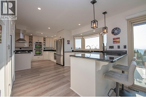 702 Cypress Drive - Photo 28