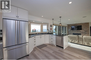 702 Cypress Drive - Photo 29