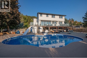 702 Cypress Drive - Photo 3