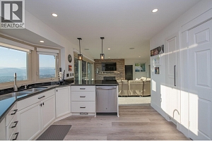 702 Cypress Drive - Photo 30