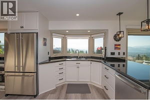 702 Cypress Drive - Photo 31