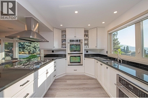 702 Cypress Drive - Photo 32