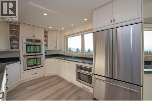 702 Cypress Drive - Photo 33