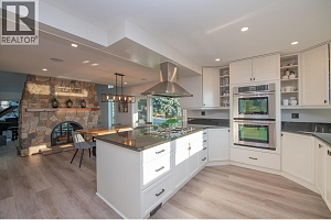 702 Cypress Drive - Photo 34