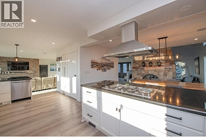 702 Cypress Drive - Photo 35