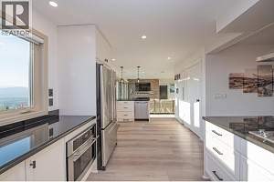 702 Cypress Drive - Photo 36