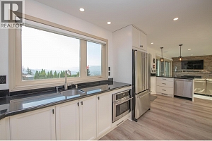 702 Cypress Drive - Photo 37