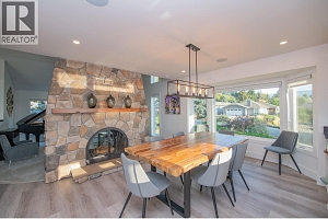 702 Cypress Drive - Photo 38