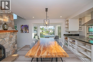 702 Cypress Drive - Photo 39