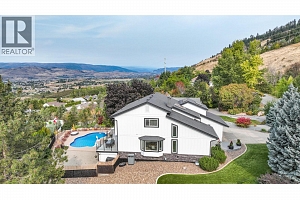 702 Cypress Drive - Photo 4