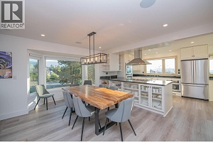 702 Cypress Drive - Photo 40