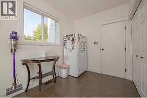 702 Cypress Drive - Photo 41