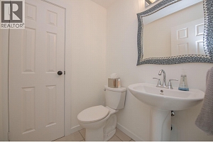 702 Cypress Drive - Photo 42